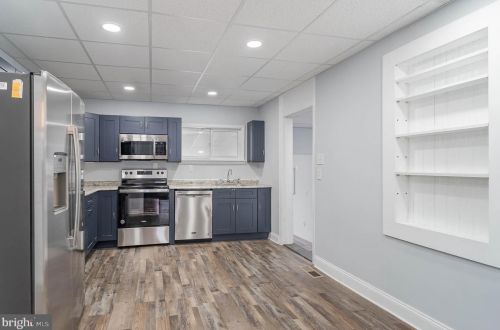 157 Penn St, Carlisle PA  17013-2435 exterior