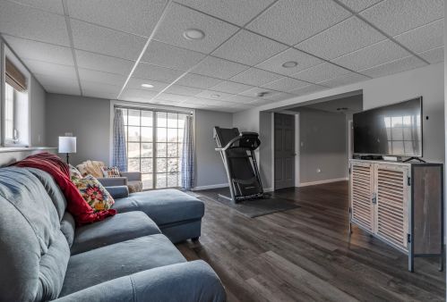 2108 Exeter Rd, Exeter ME  04435-3205 exterior