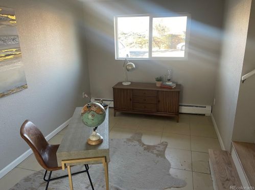 12444 13 Pl, Aurora CO 80011-7224 exterior