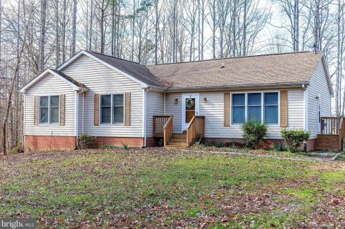 15412 Drummers Ln, Madison Mills, VA 22960-9116