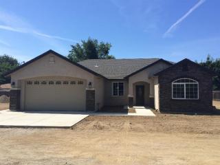 7854 Lyon St, Sutter, CA 95982-2328