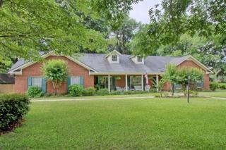103 Kirkby Rd, Savannah, GA 31419-3249