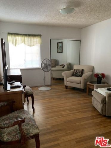1774 Chalet Ave, Anaheim CA  92804-5536 exterior