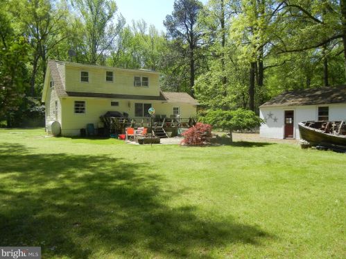 6148 Delphinium Trl, Lorton, VA 22079-4204
