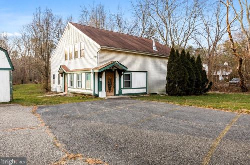 417 Smithburg Ct, Jackson Twp, NJ 08527-4444