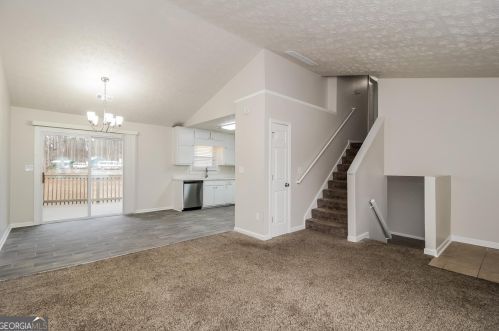7190 Nunn Woods Way, Fairburn GA  30213-3137 exterior