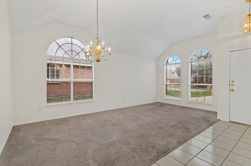 4409 Lone Rock Ct, Plano TX  75024-3884 exterior