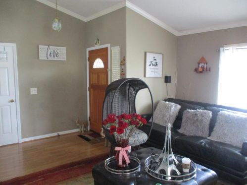 9518 Madrid Way, Elk Grove, CA 95758-3903
