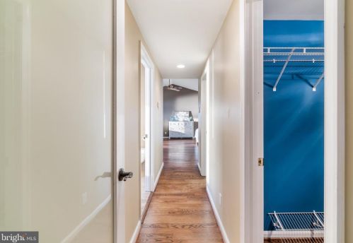 1258 River Rd, Shady Side MD 20764-9694 exterior