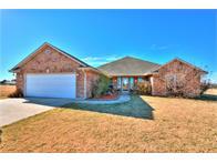 874 County Street 2922, Tuttle, OK 73089-3712