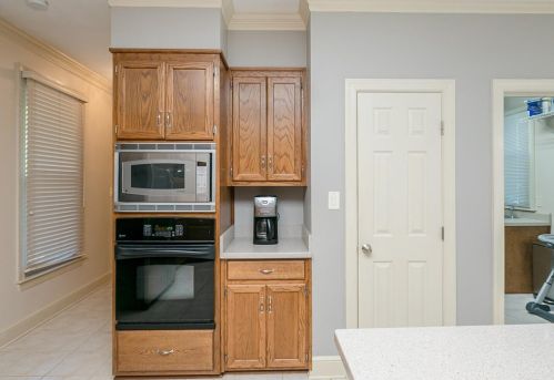 4479 Tea Olive Dr, Evans GA  30809-4471 exterior