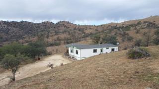 38511 Payne Way, Caliente, CA 93518-4001