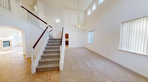 6258 Crestview Cir, Stockton, CA 95219-7200