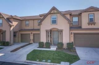 9144 Arbol Del Rosal Way, Atascadero, CA 93422-6040