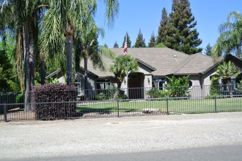 2158 Walnut St, Sutter, CA 95982-2358