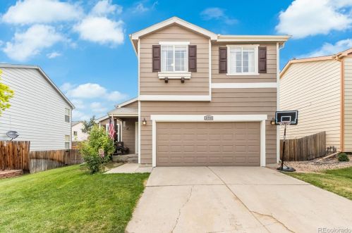 296 Bighorn Ter, Wattenburg, CO 80621-2205