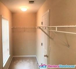 1106 Breakwater Trl, Stockbridge GA  30281-2089 exterior