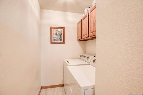 13994 58 Pl, Arvada CO  80004-3736 exterior