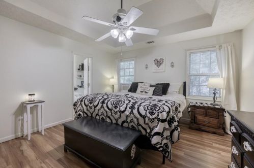 359 Saddle Trl, Jefferson GA  30549-4490 exterior