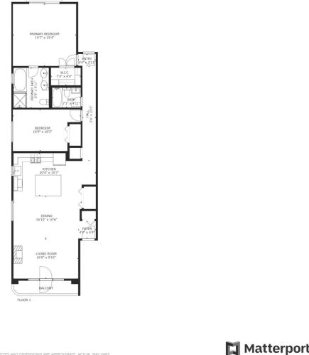 3559 Montrose Ave, Chicago IL  60618-1139 exterior