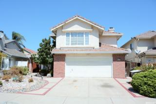1961 Kavanagh Ave, Tracy, CA 95376-0724