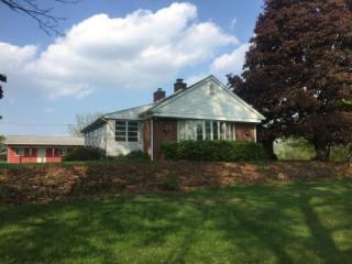 2767 Lewisberry Rd, York, PA 17404-1317