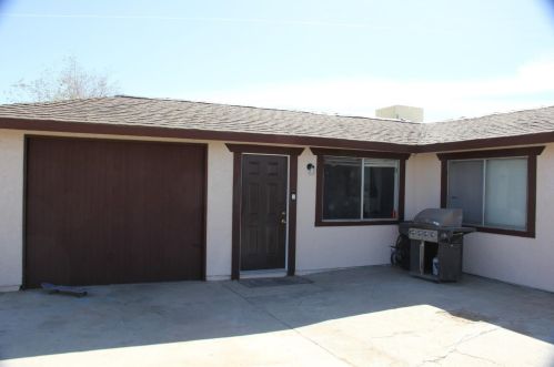 11851 Sage St, El Mirage, CA 92301-1667