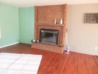 19400 Multnomah Ct, Portland OR  97230-7772 exterior