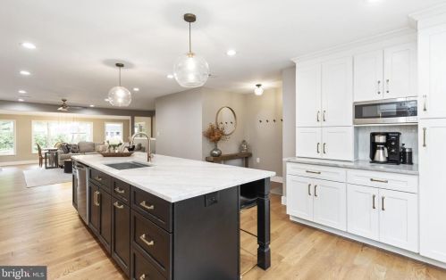 414 Ben Oaks Dr, Severna Park MD 21146-2207 exterior