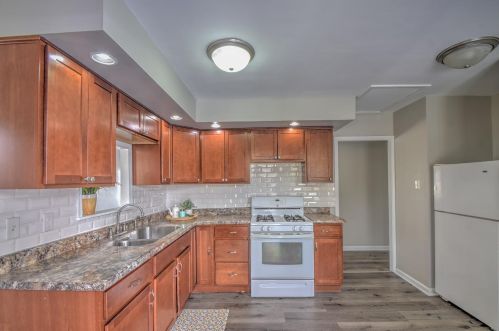 1601 180 Pl, Hammond IN 46324-3308 exterior