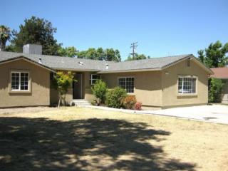 157 Ribier Ave, Modesto, CA 95350-3525