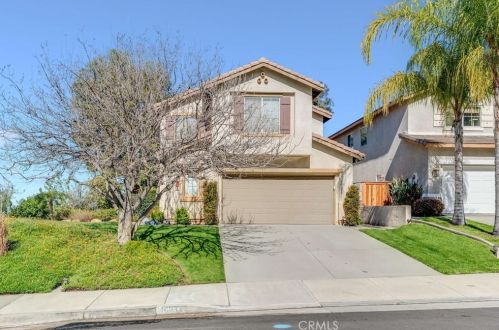 16237 Blue Haven Ct, Riverside, CA 92503-0549