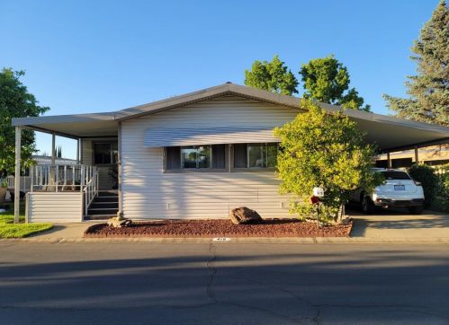 419 Royal Crest Cir, Rancho Cordova, CA 95670-4326