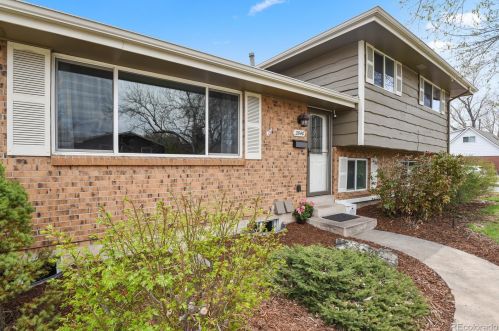 2840 Newland St, Denver, CO 80214-8036