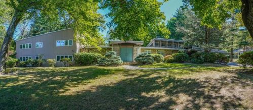 14 Cypress Rd, Hartford, CT 06111-5607