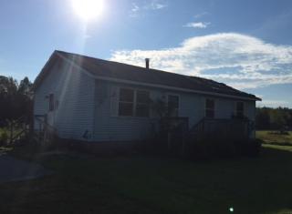 126 Greenwoods Rd, Alburgh, VT 05440-9753