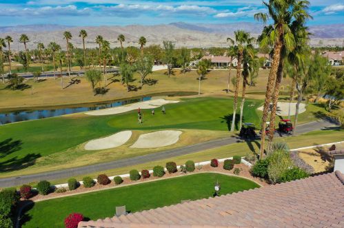 80264 Camino Santa Elise, Indio, CA 92203-7486