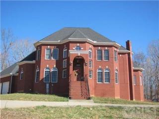 1750 Halls Creek Rd, Waverly, TN 37185-3718