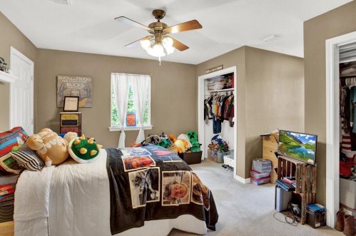 411 County Road 28, Angleton TX 77515-9420 exterior