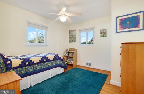 2303 Darrow St, Silver Spring MD 20902-4918 exterior