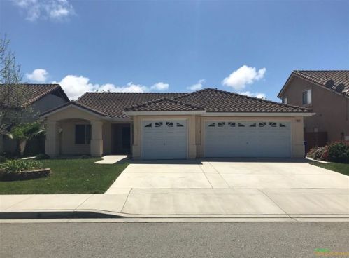 3917 Estancia Dr, Oceanside, CA 92058-7987