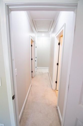 5170 Halcyon Dr, Atlanta GA  30349-1594 exterior