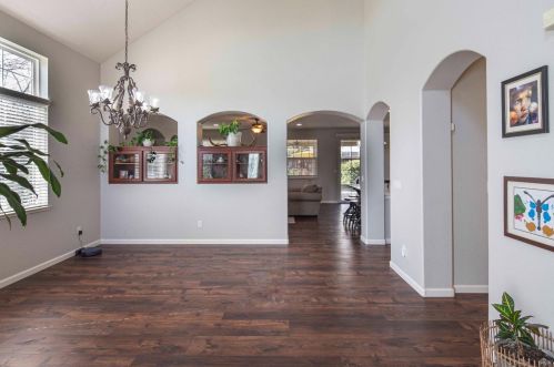 1894 Vintage Cir, Valley Home CA  95361-8678 exterior