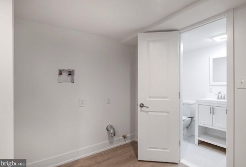 1264 28 St, Philadelphia PA 19145-1701 exterior