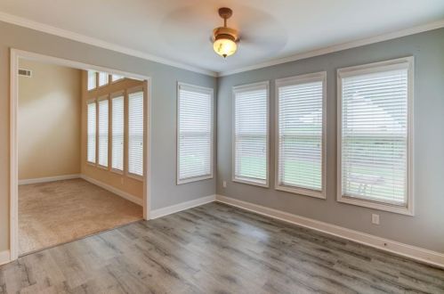 2224 Cotton Gin Row, Jefferson GA  30549-8819 exterior