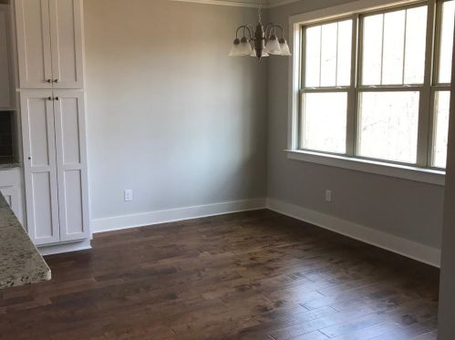 1565 Renaissance Dr, Conyers GA  30012-3896 exterior