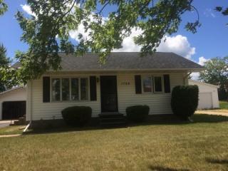 1726 Merryview Ln, Hibbing, MN 55746-3444