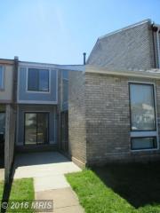 10805 Violet Ct, Manassas, VA 20109-7233