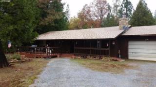 5609 Jonathan Ln, Virner, CA 95634-9300