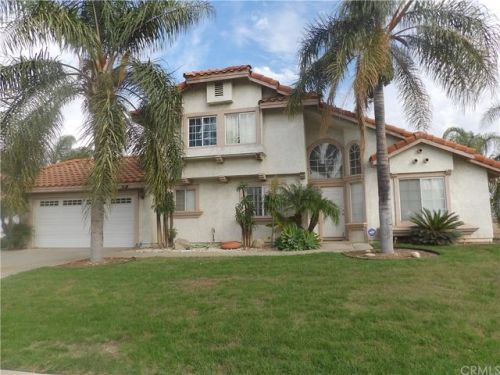 541 Larch Ave, Rialto, CA 92376-4744